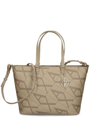 Women's A|X Armani Exchange Bags - up to −55% | Stylight