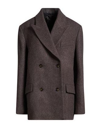 Acne Studios COATS & JACKETS - Coats on YOOX.COM