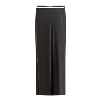 Tom Ford Donna, Pantaloni, Nero, S, new