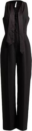 Imperial JUMPSUITS & TRACKSUITS - Jumpsuits on YOOX.COM