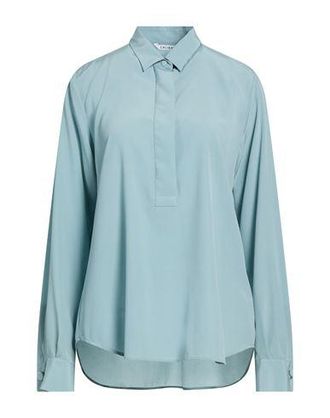 Caliban CAMISETAS Y TOPS - Tops en YOOX.COM