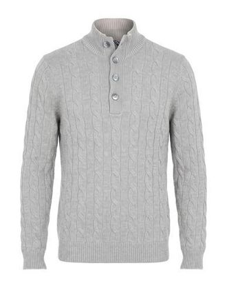 Barba MAGLIERIA - Pullover su YOOX.COM
