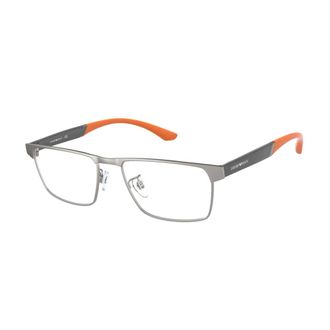 Emporio Armani unisex, Accessoires, Veelkleurig, Maat: ONE Size