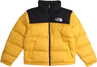 The North Face 1996 Retro Nuptse Jacket NF0A3C8D70M
