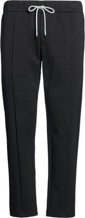 People of Shibuya BOTTOMWEAR - Pantaloni su YOOX.COM