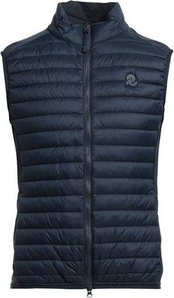 Invicta ROPA DE ABRIGO - Plum&iacute;feros y acolchados en YOOX.COM