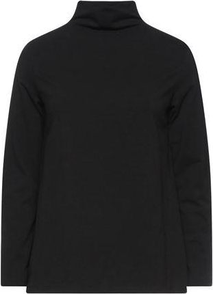Circolo 1901 TOPWEAR - T-shirts sur YOOX.COM