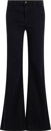 AG - Adriano Goldschmied BOTTOMWEAR - Pantaloni jeans su YOOX.COM