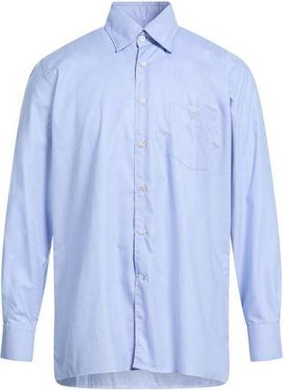 Canali TOPWEAR - Shirts on YOOX.COM