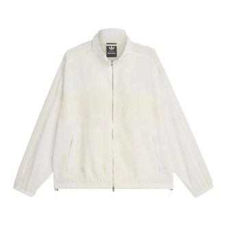 adidas Heren, Sport, Beige, Maat: M