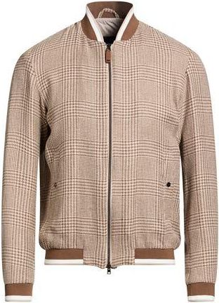 Herno CAPISPALLA - Giacche & Giubbotti su YOOX.COM