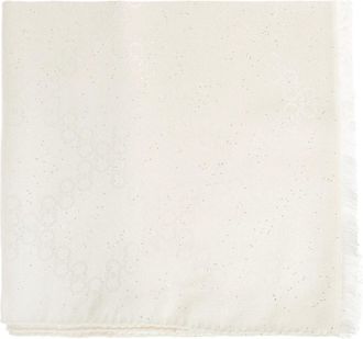 Ferragamo Donna, Accessori, Beige, Taglia unica, new