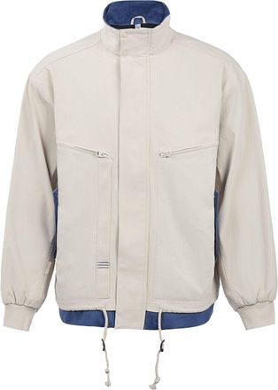 adidas Jacket HY7242