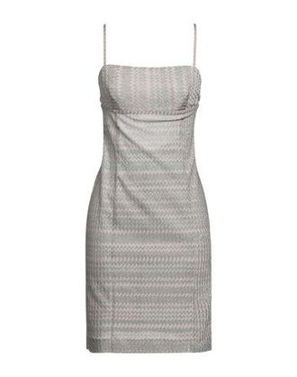 Missoni KLEIDER - Mini-Kleider auf YOOX.COM