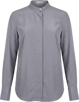Camicettasnob TOPWEAR - Camicie su YOOX.COM