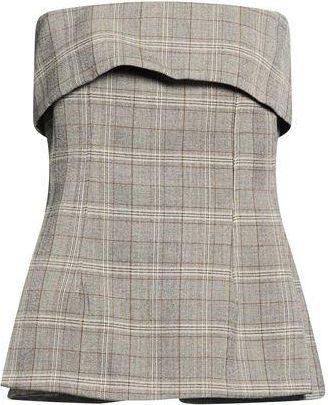 Vicolo TOPWEAR - Top su YOOX.COM