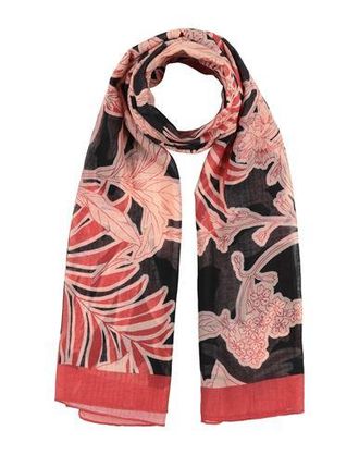 Elena Miro ACCESSORIES - Scarves on YOOX.COM