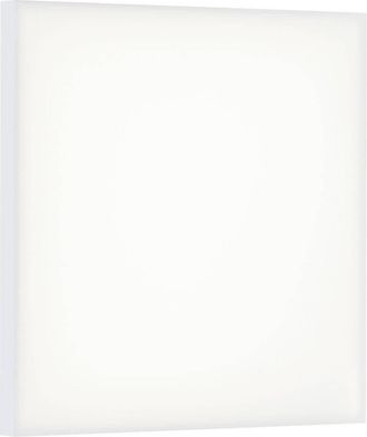 Paulmann Velora Panel Led Blanco 300x300 Mm 3000k