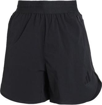 adidas D4T CORD SHORT