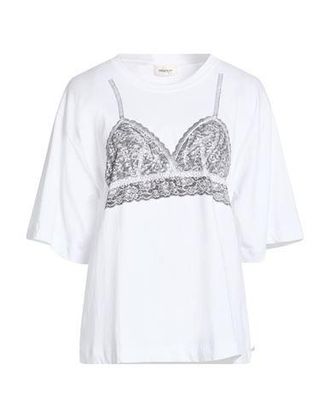 ottod'Ame TOPWEAR - T-shirts sur YOOX.COM