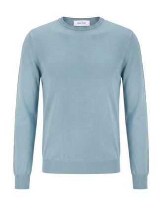 Gran Sasso KNITWEAR - Jumpers on YOOX.COM