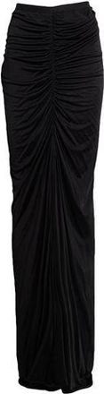 Rick Owens BOTTOMWEAR - Gonne lunghe su YOOX.COM