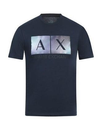A|X Armani Exchange TOPS - T-shirts auf YOOX.COM