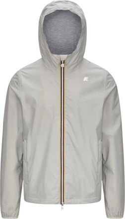 K-Way Hombre, Chaquetas, Beige, Talla: L