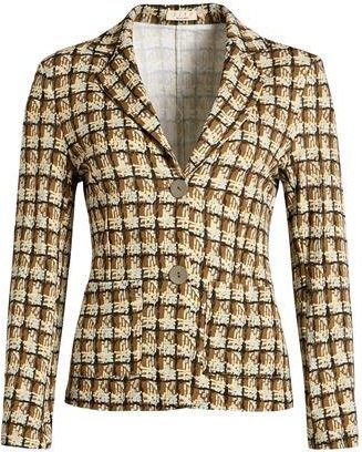Siyu TOPWEAR - Camicie su YOOX.COM