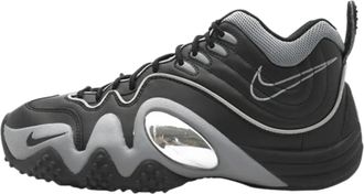 Nike Air Zoom Flight 5 B 624055-001