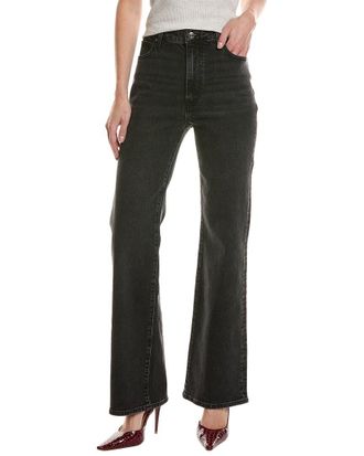 Frame Denim FRAME The Arrow Deco Bootcut Jean