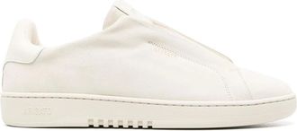 Axel Arigato Hombre, Zapatos, Blanco, Talla: 42 EU