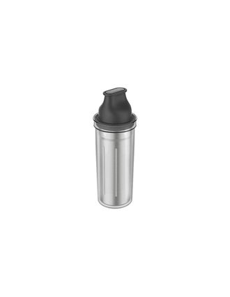 Riviera & Bar Enfriador De Acero Inoxidable Para Tetera Senchaice - Bth970 - Riviera & Bar