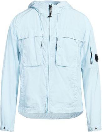 C.P. Company COATS & JACKETS - Jackets on YOOX.COM