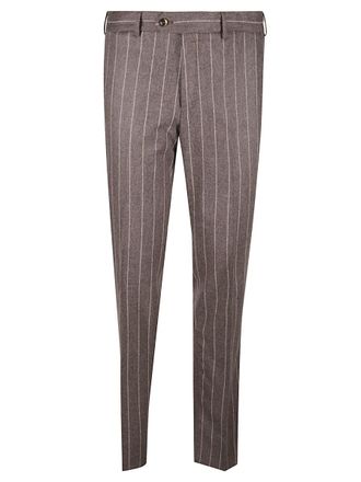 Pantaloni Torino Pants