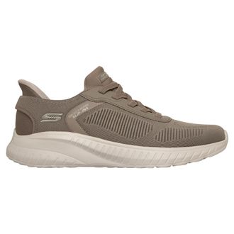 Skechers Heren, Sport, Grijs, Maat: 44 EU