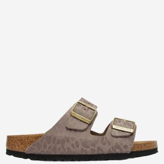 Birkenstock Sandali Birkenstock Arizona