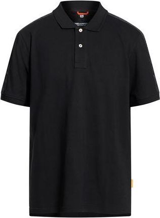 Parajumpers TOPWEAR - Polo shirts on YOOX.COM