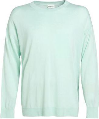 P.A.R.O.S.H. MAGLIERIA - Pullover su YOOX.COM