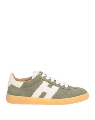 Hogan SCHUHE - Sneakers auf YOOX.COM