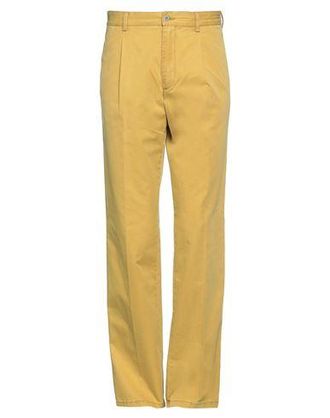 Avirex BOTTOMWEAR - Trousers on YOOX.COM