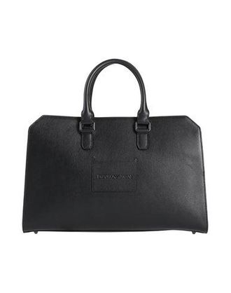 Emporio Armani BAGS - Handbags on YOOX.COM