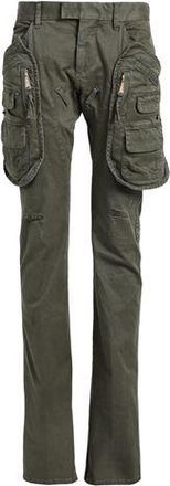 Dsquared2 PARTES DE ABAJO - Pantalones en YOOX.COM