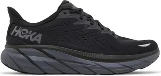 Hoka One One Uomo, Sport, Nero, 41 EU, new