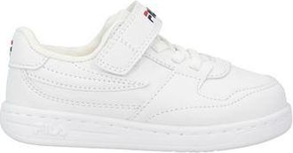 Fila CALZADO - Sneakers en YOOX.COM