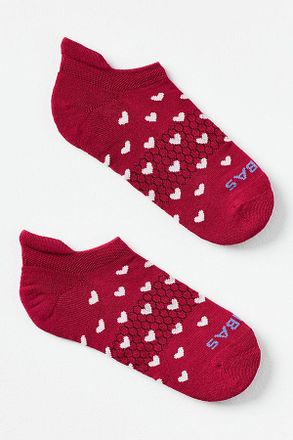 Bombas Heart Ankle Socks