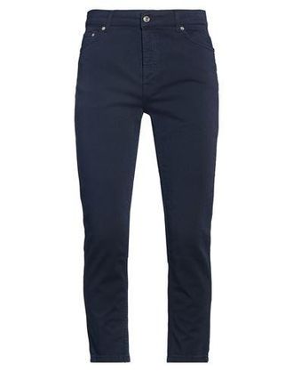 Department Five HOSEN & R&Ouml;CKE - Jeanshosen auf YOOX.COM