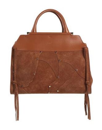 Chlo&eacute; Handbags