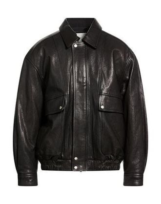 Dunst COATS & JACKETS - Jackets sur YOOX.COM