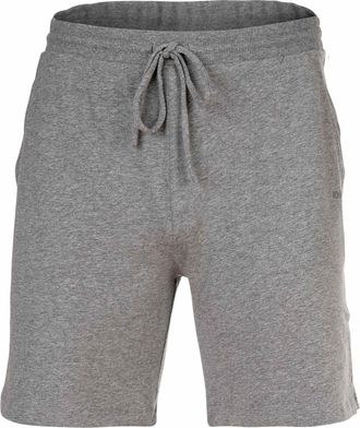 Joop Korte Broek